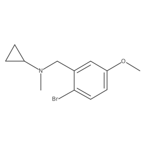 1492553-24-8结构式