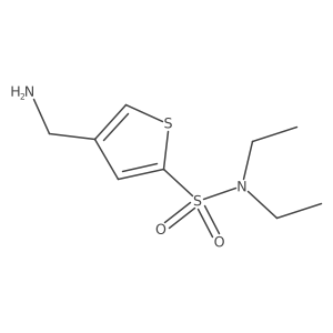1492742-15-0 structure
