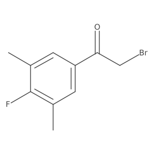 1494351-29-9结构式