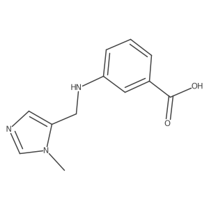 1496324-50-5结构式