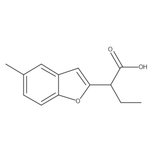 1500911-32-9 structure
