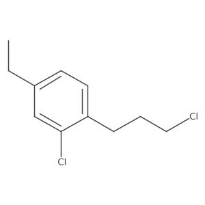 1501060-14-5 structure