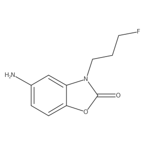 1503048-95-0结构式