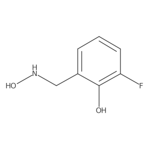 1503670-23-2 structure