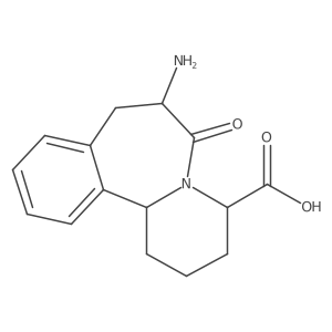 150379-92-3 structure