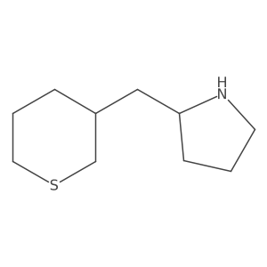 1510194-10-1结构式
