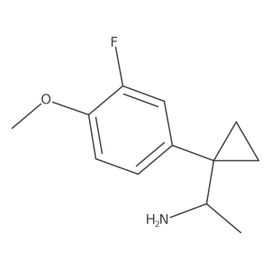 1510424-65-3 structure