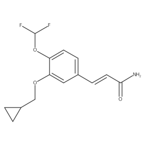151103-11-6 structure