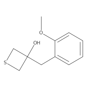 1511843-55-2结构式