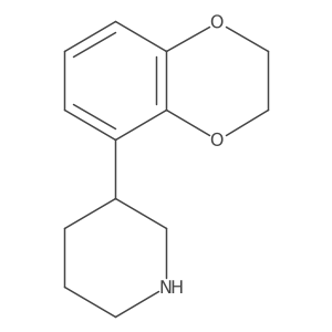 1512064-22-0 structure