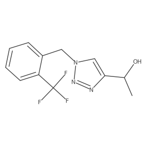 1515639-23-2 structure