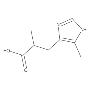 1517272-45-5结构式