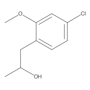 1517815-47-2 structure