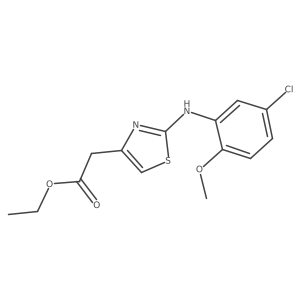 1518199-97-7 structure