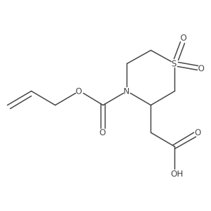 1519325-73-5结构式