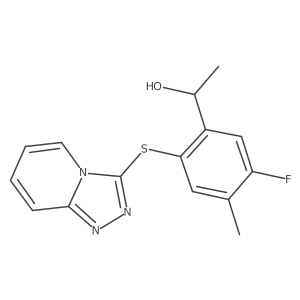1521412-61-2 structure