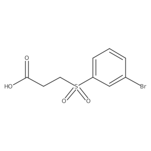 1521854-24-9 structure