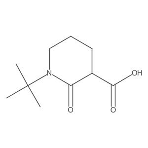 1526281-89-9 structure