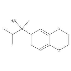 1526323-24-9 structure