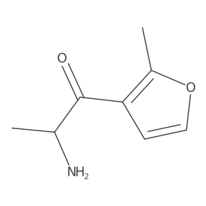 1529736-26-2结构式