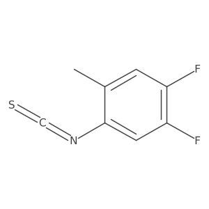 1529801-98-6 structure