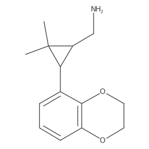 1531705-78-8 structure