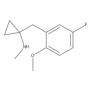 1534523-85-7 structure