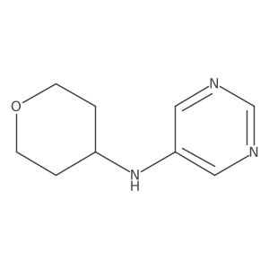 1537816-82-2 structure