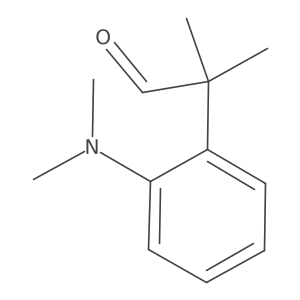1538328-49-2 structure