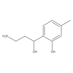 1539143-92-4 structure