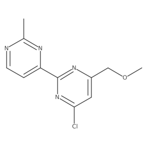 1547719-85-6 structure