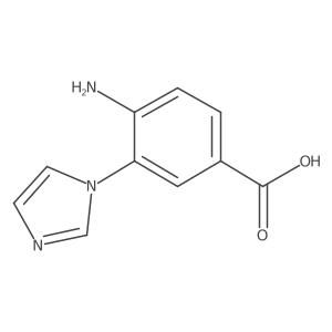 1550964-06-1结构式