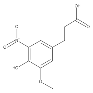 1555085-15-8 structure