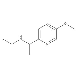 1555114-47-0 structure