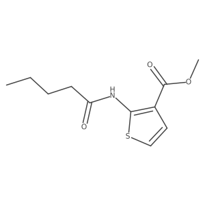 155789-31-4结构式