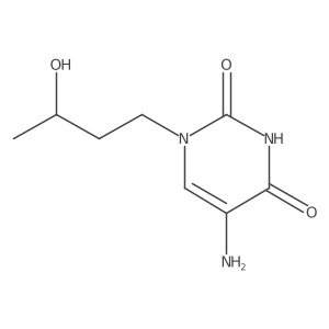 1564836-37-8 structure