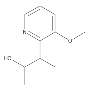 1565116-42-8 structure