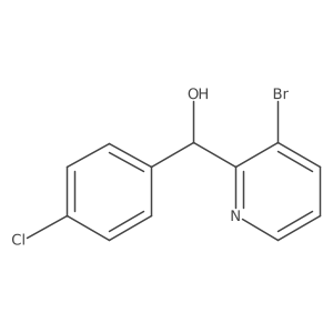1567038-25-8 structure