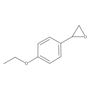 1567918-63-1 structure