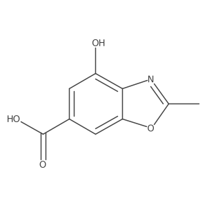 1571068-94-4 structure