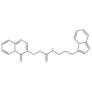 1574481-00-7 structure