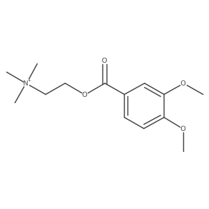15797-38-3 structure