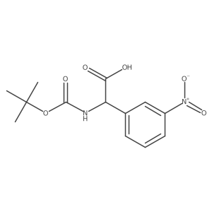 158413-56-0结构式