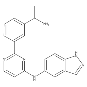 1595291-62-5 structure