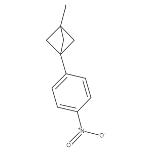 159600-58-5 structure