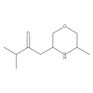 1596677-92-7 structure