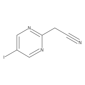 1597285-30-7 structure