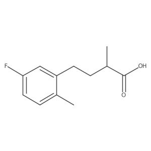 1597861-95-4 structure
