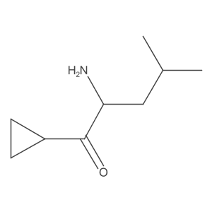 1602834-27-4 structure