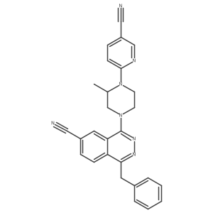 1610536-42-9 structure